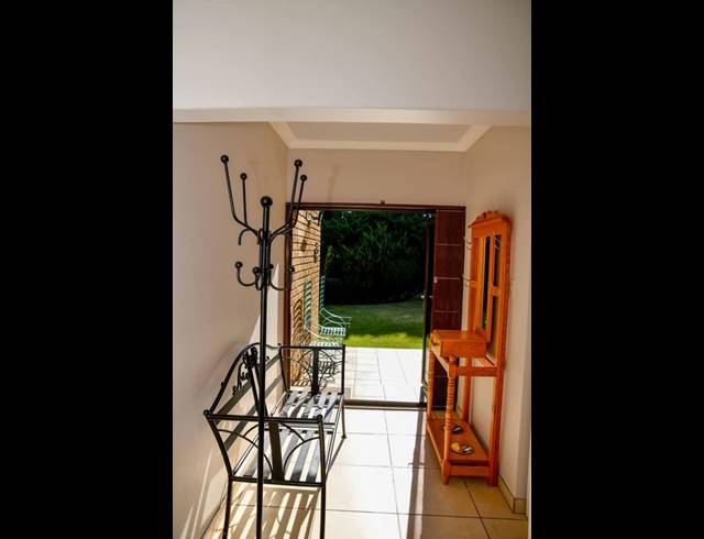 3 BEDROOM HOUSE FOR SALE IN MEYERHOF